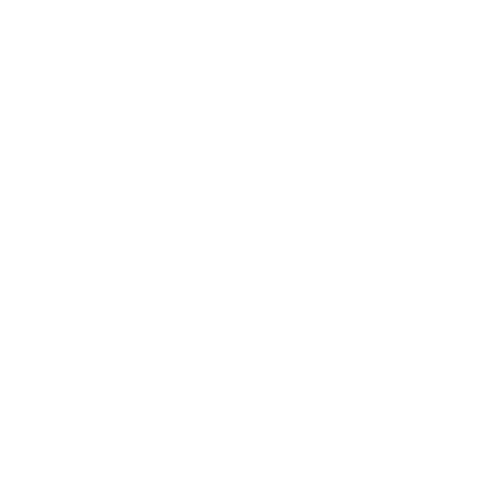 La société Audary est spécialisée dans le cassoulet depuis plus de 40 ans. Elle commercialise et produit des cassoulets de Castelnaudary, des confits de canard, des magrets, des gésiers, des jambonneaux, des pâtés et terrines… Nous sommes spécialisés dans les plats traditionnels depuis plus de 40 ans et nous souhaitons conserver notre savoir-faire pour le plus grand plaisir des fins gourmets. 